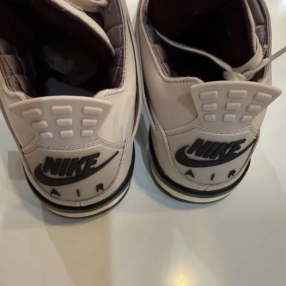 A Ma Maniére x Jordan Air Jordan 4“While You Were Sleeping"  Men's 11 FZ4810-200 - Picture 7 of 12